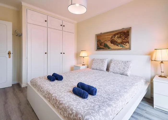 Casa Sauchi Mit Gemeinschaftspool - Neu Renoviert *