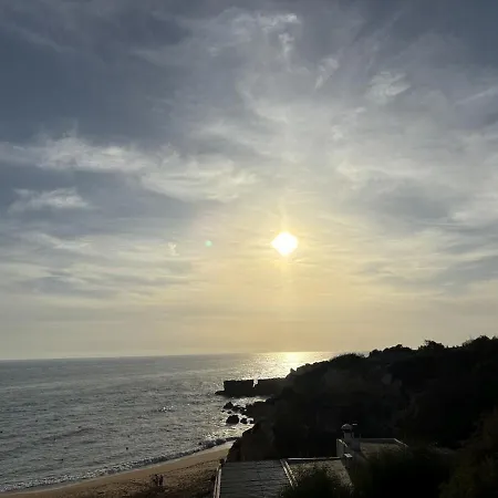 Hébergement de vacances Casa Sauchi Mit Gemeinschaftspool - Neu Renoviert