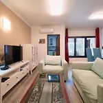 Casa Sauchi Mit Gemeinschaftspool - Neu Renoviert *