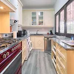 Feriehus Casa Sauchi Mit Gemeinschaftspool - Neu Renoviert