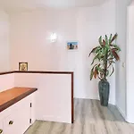 Casa Sauchi Mit Gemeinschaftspool - Neu Renoviert Albufeira