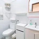 Casa Sauchi Mit Gemeinschaftspool - Neu Renoviert *