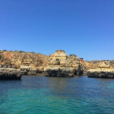 Casa Sauchi Mit Gemeinschaftspool - Neu Renoviert * 알부페이라