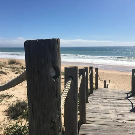 Casa Sauchi Mit Gemeinschaftspool - Neu Renoviert