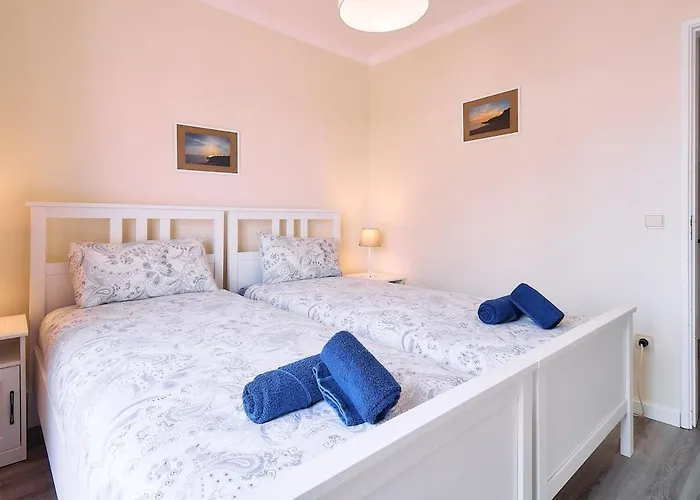 Casa Sauchi Mit Gemeinschaftspool - Neu Renoviert *