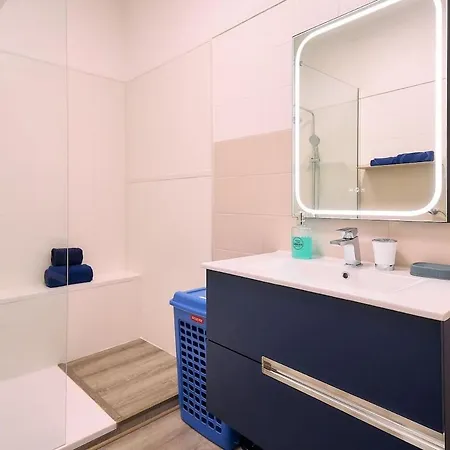 Casa Sauchi Mit Gemeinschaftspool - Neu Renoviert Albufeira