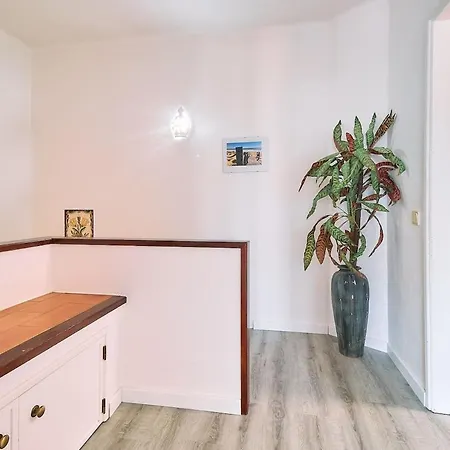 Casa Sauchi Mit Gemeinschaftspool - Neu Renoviert Albufeira